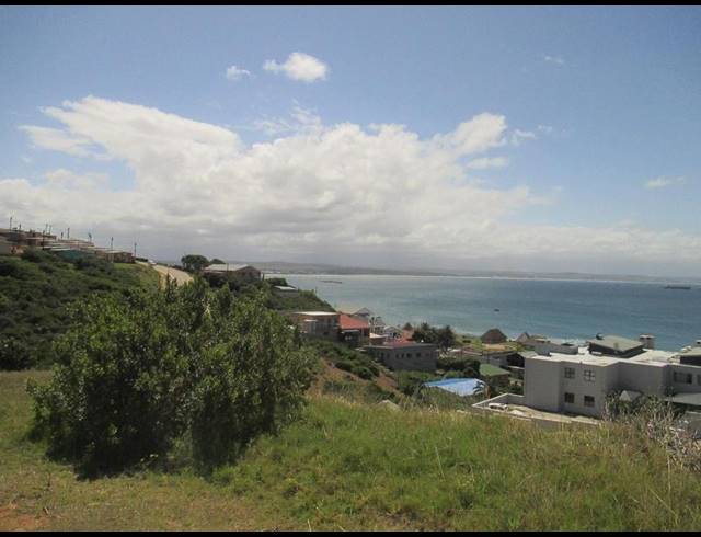 LAND FOR SALE IN DE BAKKE